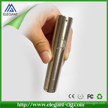 Germany Best Pen Style Electronic Cigarette E-Cig Batteries